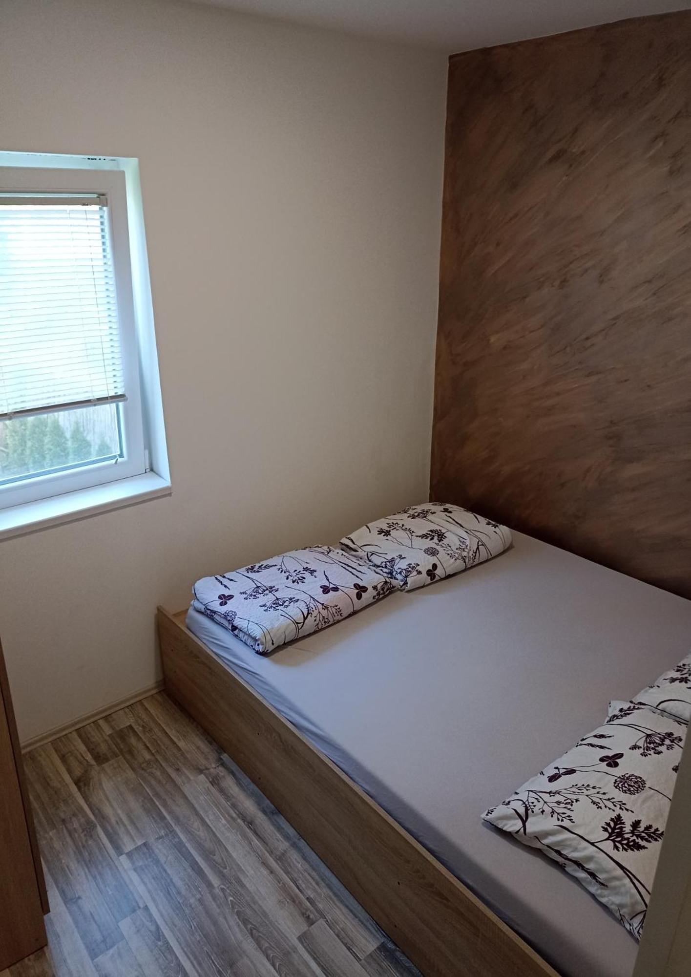 Vikendica Apartments Dunav Ms Celarevo Экстерьер фото